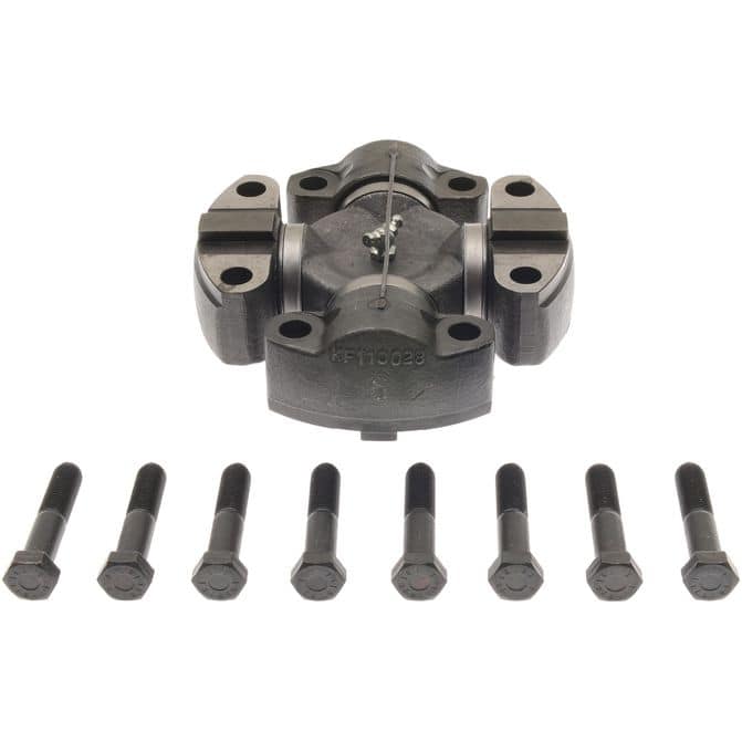 Spicer Universal Joint 585111X | FleetPride