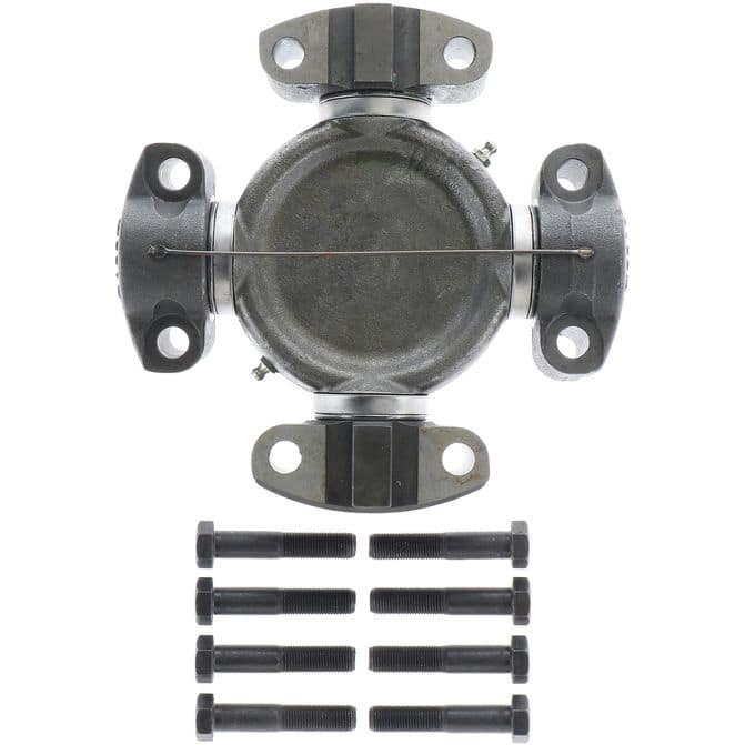 Spicer Universal Joint 59111X | FleetPride