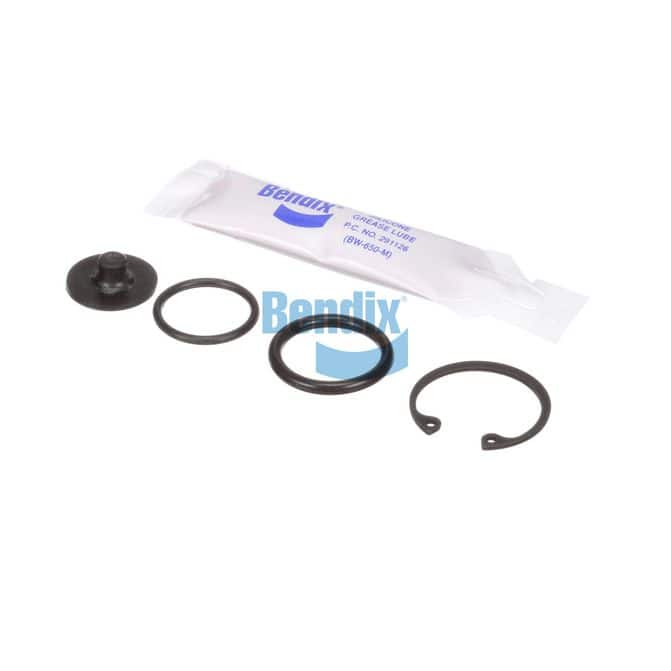 Bendix Brake Valve 5002742 | FleetPride