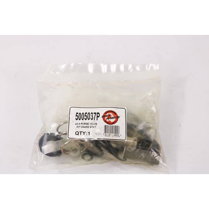 POWPOWER PRODUCTS5005037P