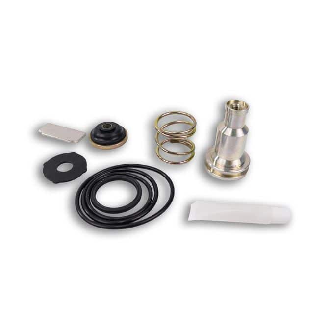 POWPOWER PRODUCTS5005037P