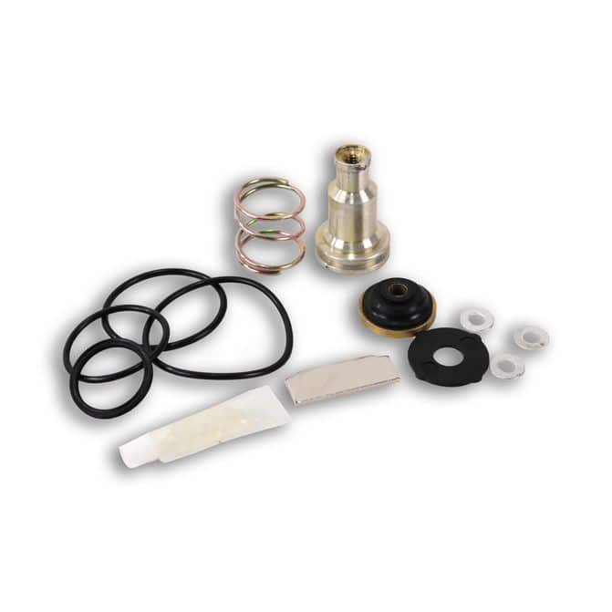 POWPOWER PRODUCTS5005037P