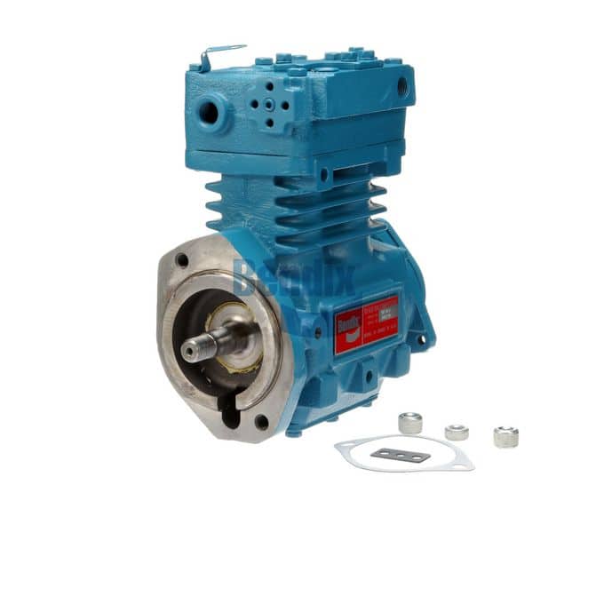 BENDIX-Compressor 5011016 | FleetPride