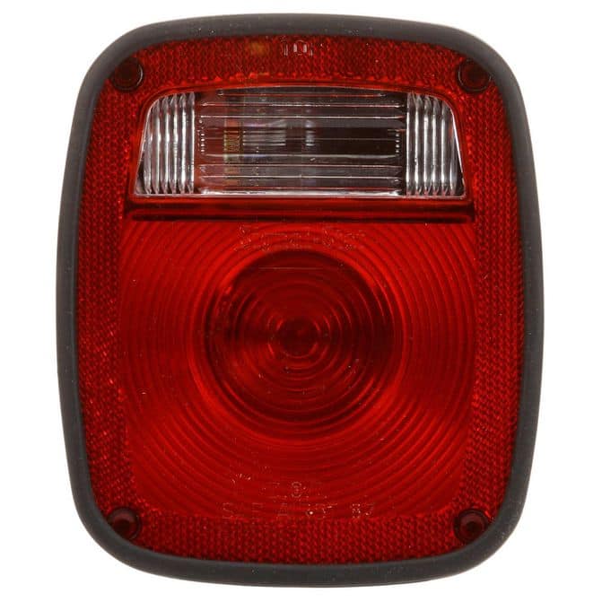 TKLTRUCK-LITE COMPANY INC5013