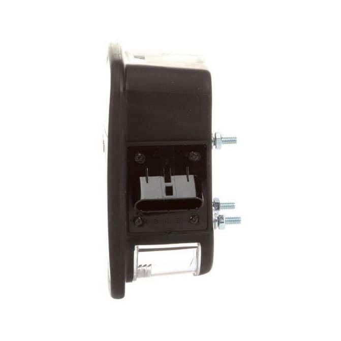 TKLTRUCK-LITE COMPANY INC5013