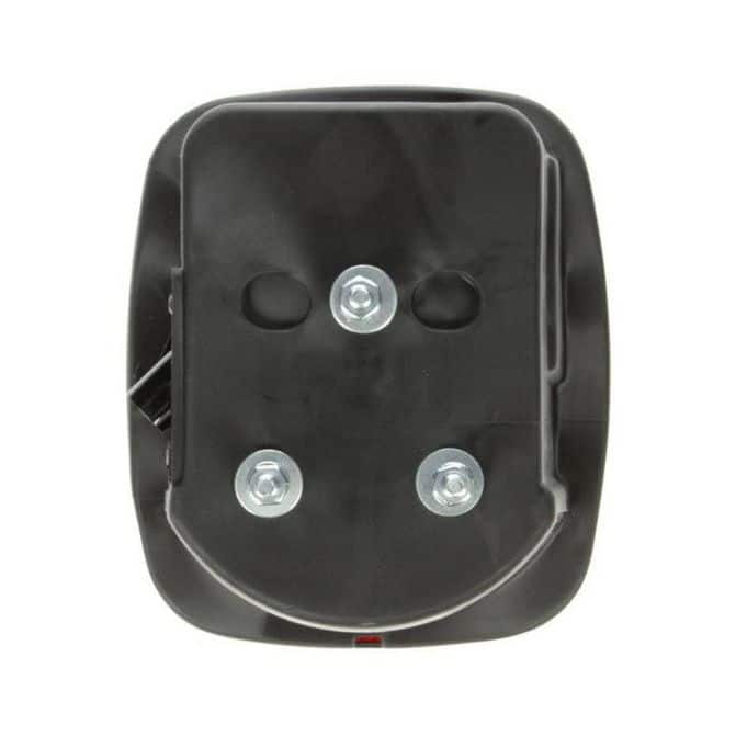 TKLTRUCK-LITE COMPANY INC5013