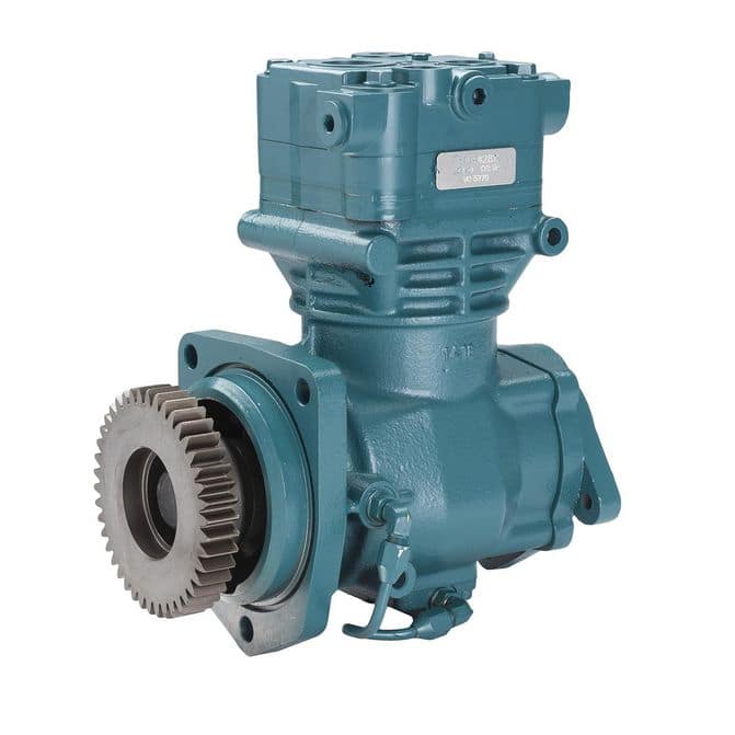 送料無料 店舗 Remanufactured Haldex Bendix® for Compressor Air Style BA921 ネイルアート用品(筆など)