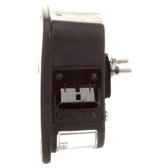 TKLTRUCK-LITE COMPANY INC5015K