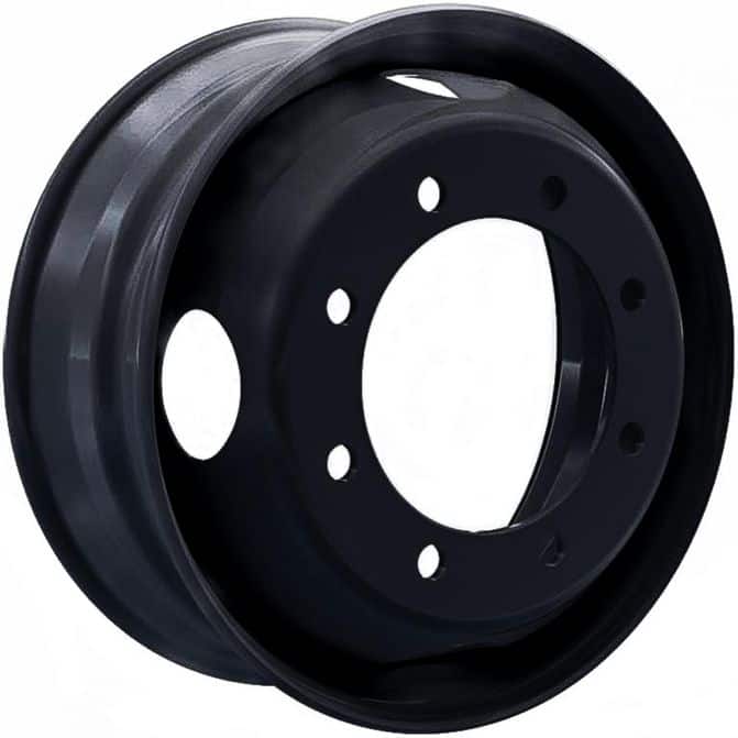 Accuride 19.5