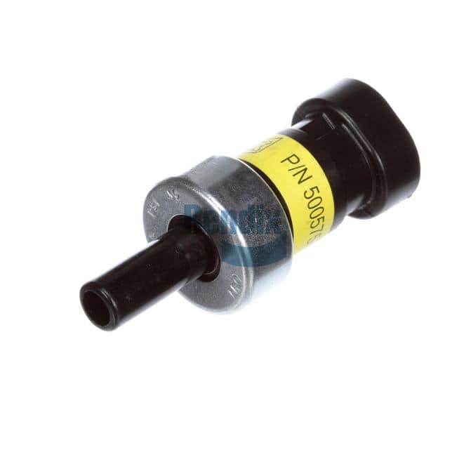 Bendix Air System Pressure Switch