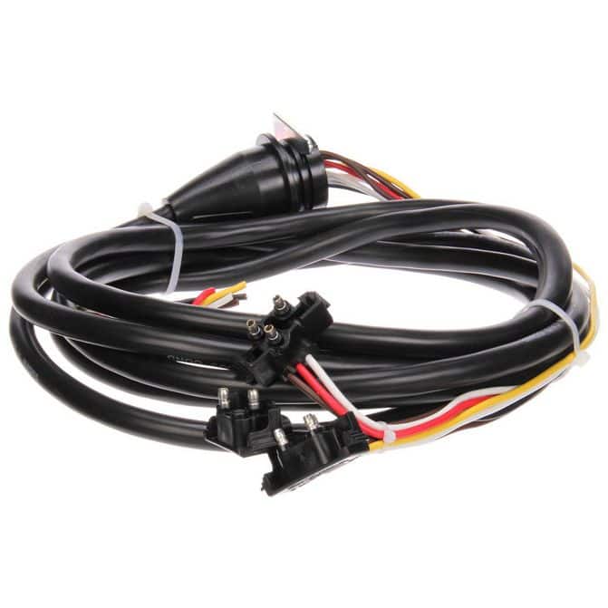 TKLTRUCK-LITE COMPANY INC50250