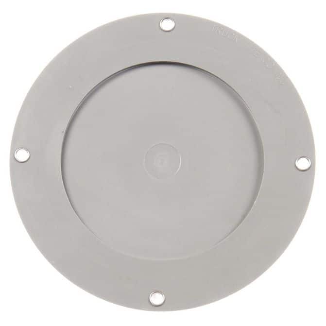 Truck-Lite Company Inc 8 Terminal Surface Mount Junction Box