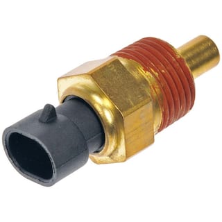 Sensore Temperatura Trasmissione Dorman 904-238 Per Ford Super Duty