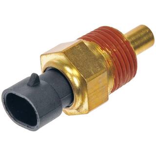 Sensore Temperatura Trasmissione Dorman 904-238 Per Ford Super Duty