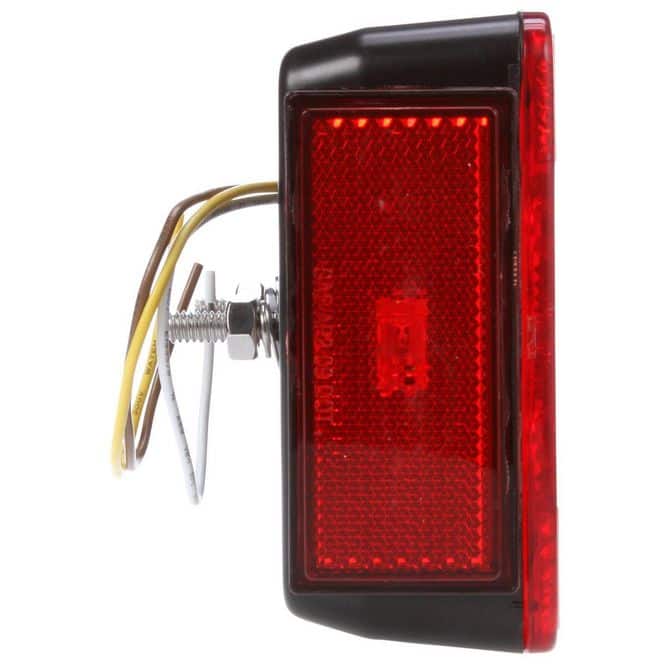 TKLTRUCK-LITE COMPANY INC5056D