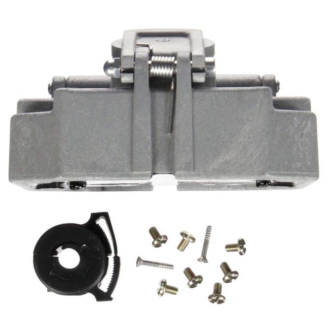 TKL TRUCK-LITE COMPANY INC 50805