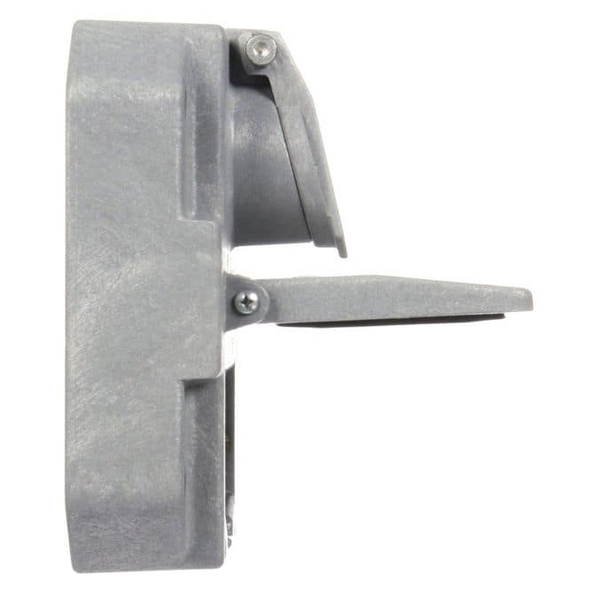 TKL TRUCK-LITE COMPANY INC 50805
