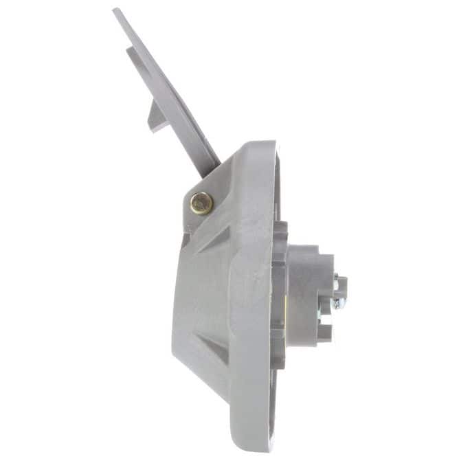 TKL TRUCK-LITE COMPANY INC 50861