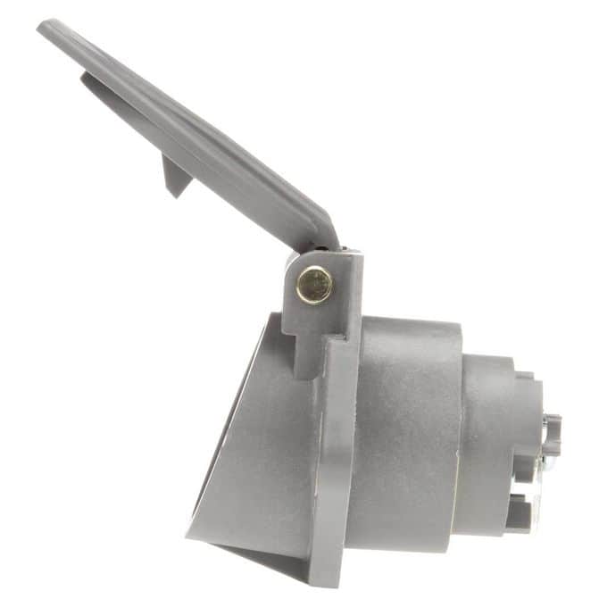 TKL TRUCK-LITE COMPANY INC 50869