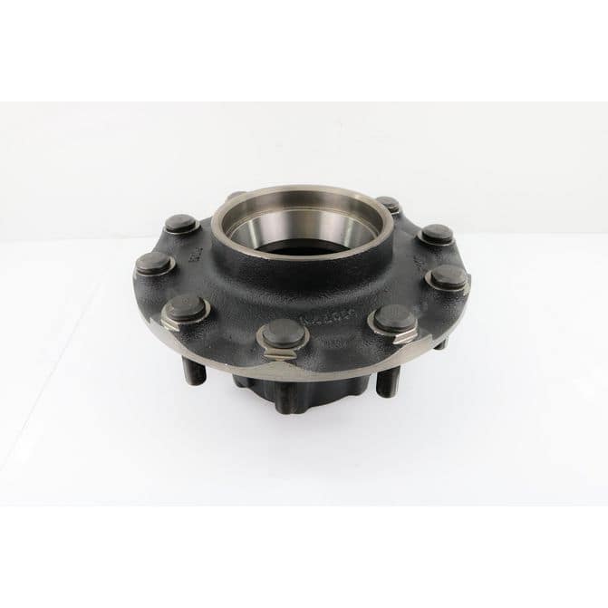 POW POWER PRODUCTS 5107PN8947L