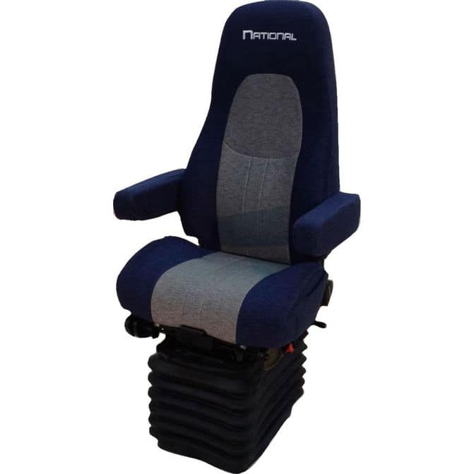 【激レア 】Mountain Research picnic seat NAVY 激レア 】Mountain Research picnic seat NAVY アウトドア