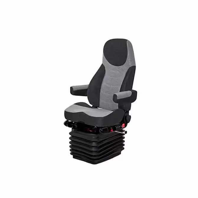 たのめる便・現状渡し〉飛騨産業 ダイニングチェア 1脚 L－chair
