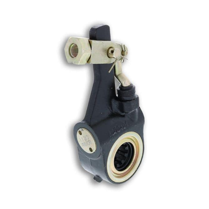 POWPOWER PRODUCTS51133P