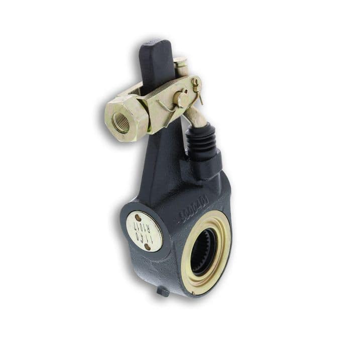 POWPOWER PRODUCTS51140P