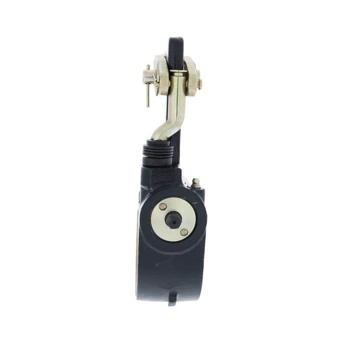 RYOBI - ADJUSTER 沖防　PROTYPE 46⇔36 288282 Manual Slack Adjuster 28 Teeth KN44071 25QD341P2