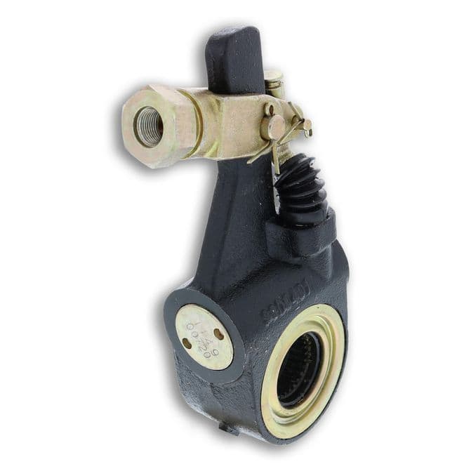 POW POWER PRODUCTS 51149P