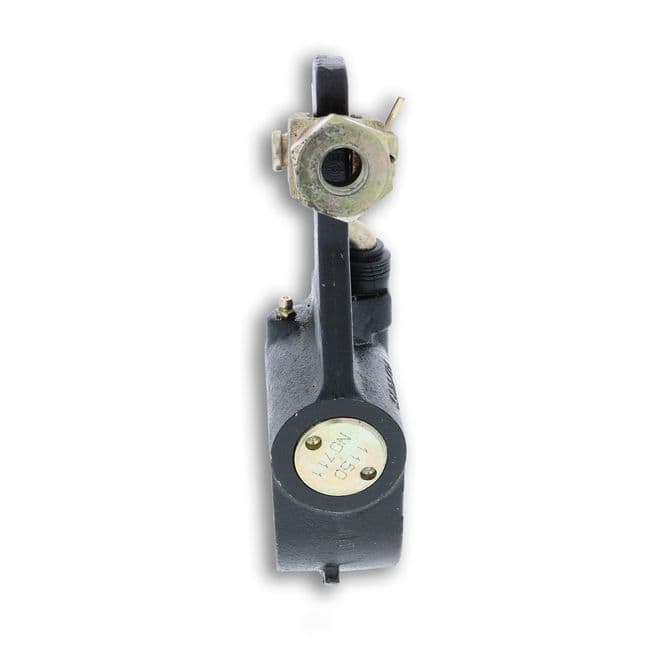 POWPOWER PRODUCTS51150P