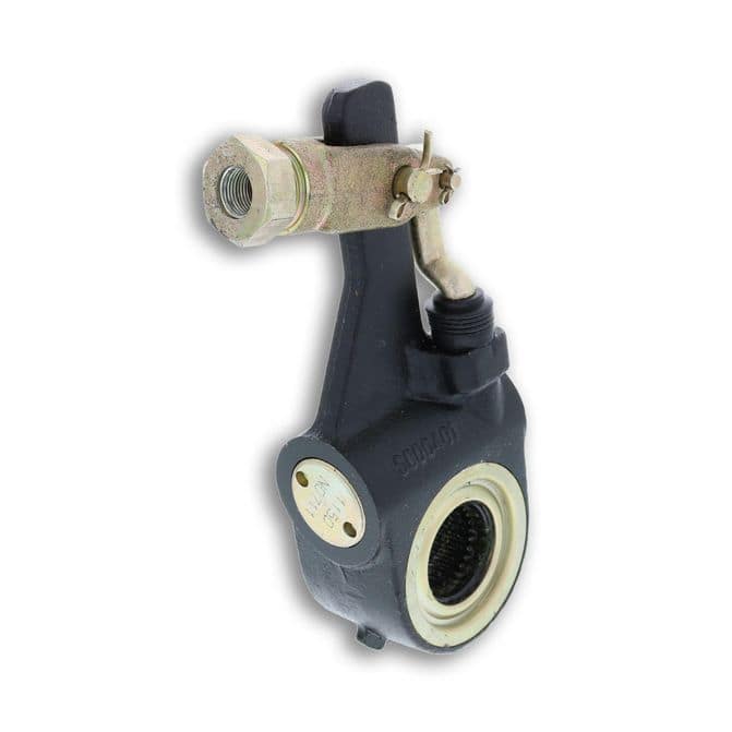 POWPOWER PRODUCTS51150P