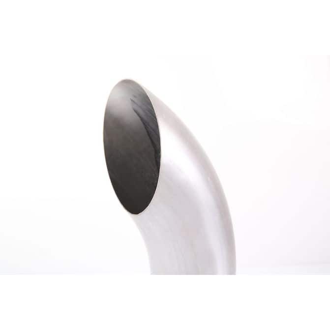 Power Products 5