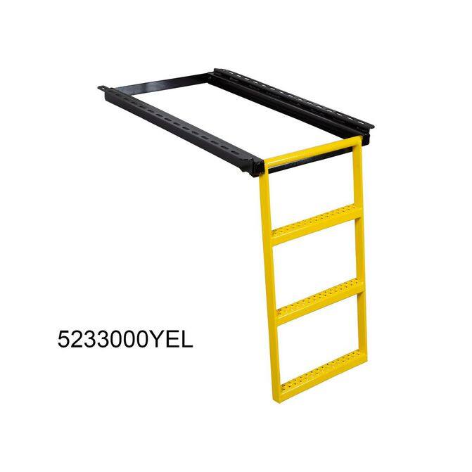 BUYBUYERS5233000YEL