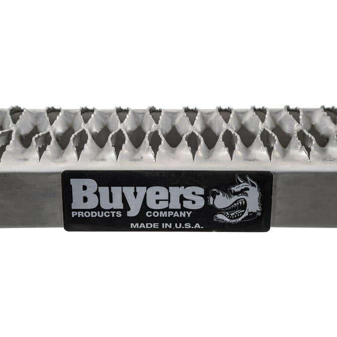 BUYBUYERS5239024