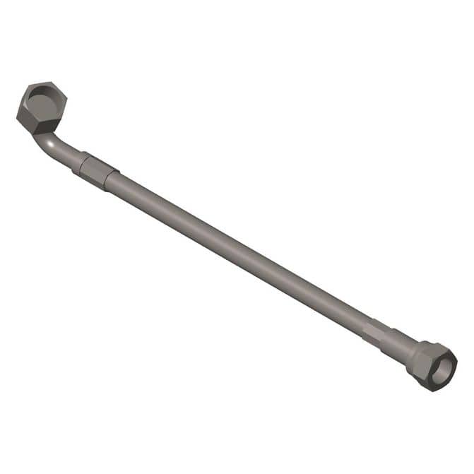 CMNCUMMINS5253098