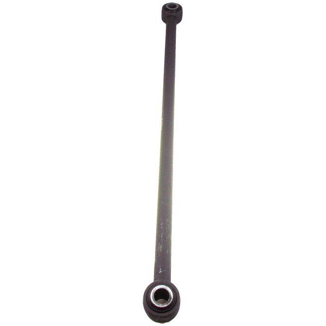 DORMAN Suspension Track Bar for Ford - Black - Track Bar - Suspension Track Bar - Panhard Bar - Lateral Link - This suspension track bar is precision-engineered and rigorously tested to provide reliable replacement for the original equipment on specific vehicles. - Ford 2005-99