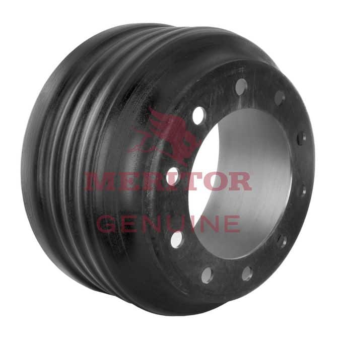 MERMERITOR53123537002