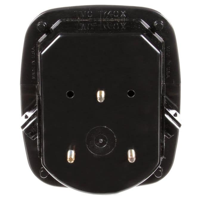 【未使用品】MY LOADS ARE LIGHT✖︎VAINL ARCHIVE A66-03714-009 Genuine Freightliner Junction Box Idle Cut-Off
