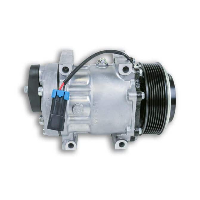 AIR AIRSOURCE 5333S