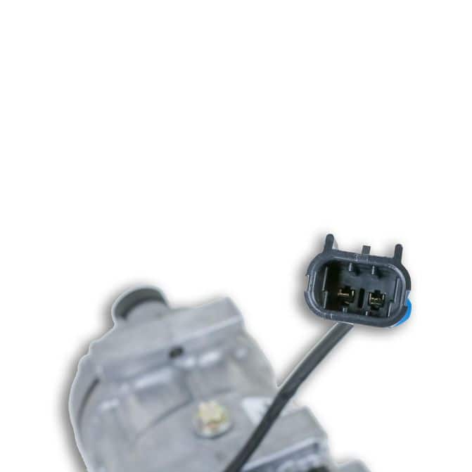 AIR AIRSOURCE 5333S