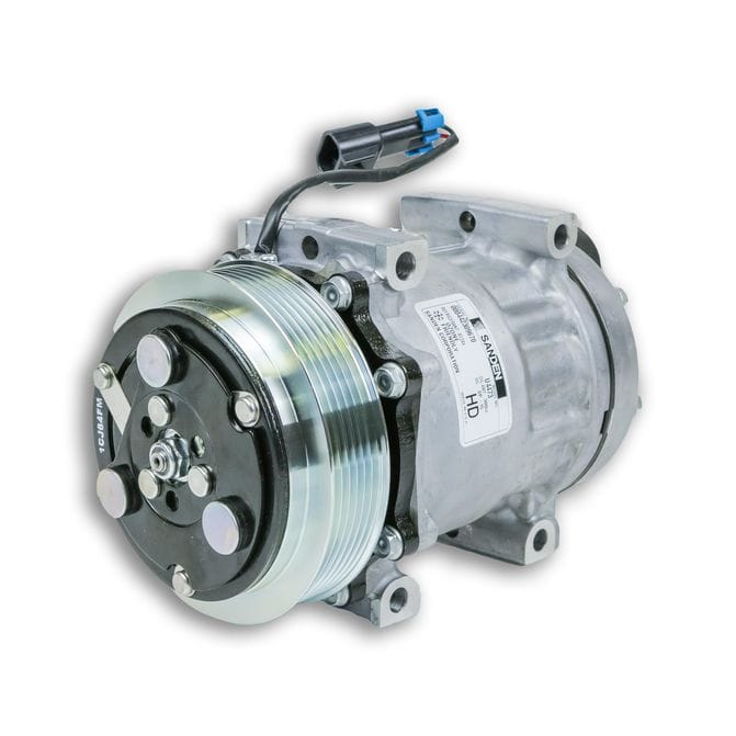 AIR AIRSOURCE 5334
