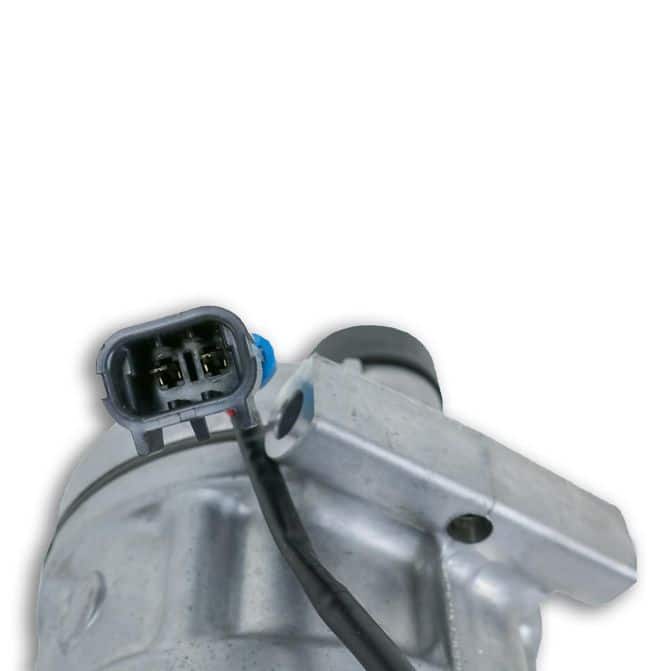 AIR AIRSOURCE 5334