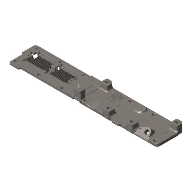 CMNCUMMINS5335502