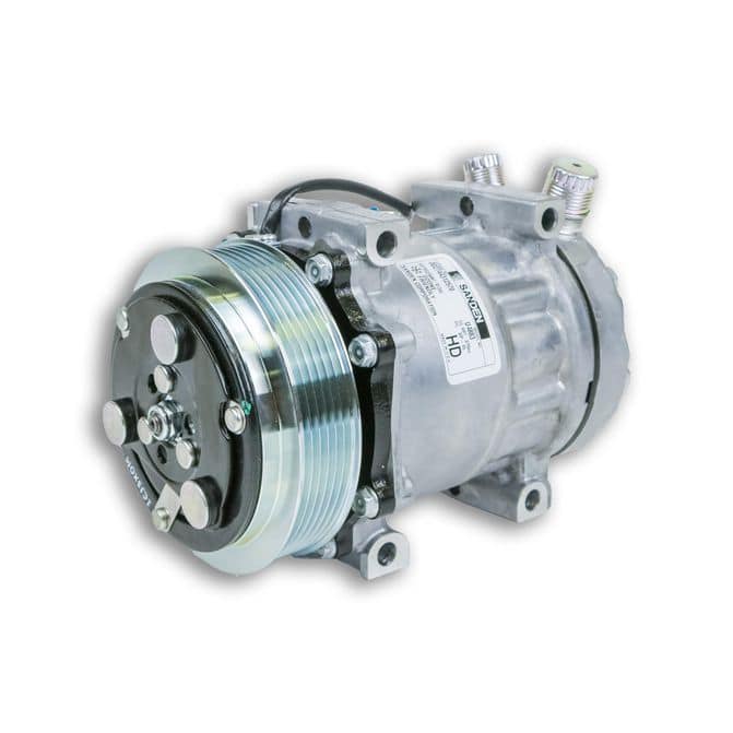 AIR AIRSOURCE 5339