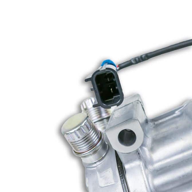 AIR AIRSOURCE 5339