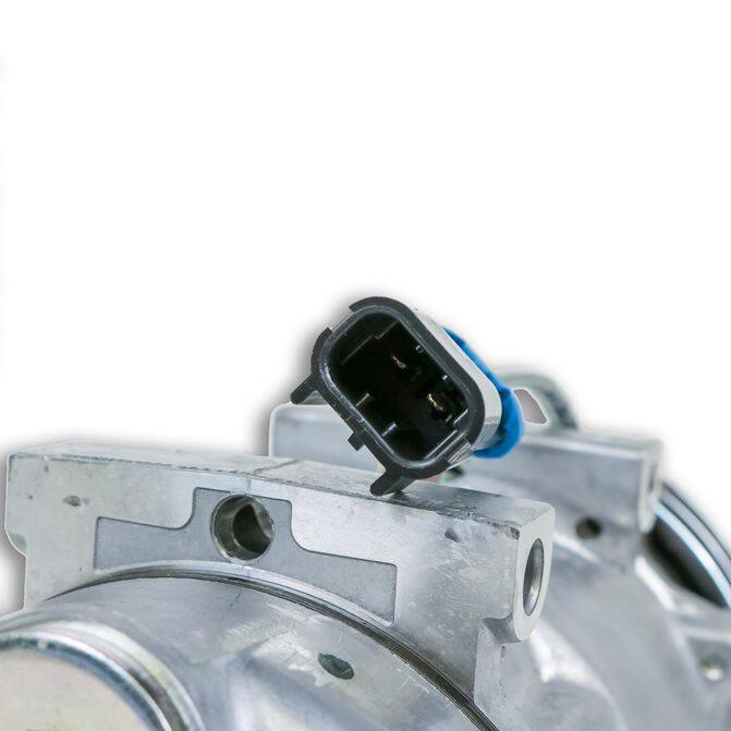 AIR AIRSOURCE 5382