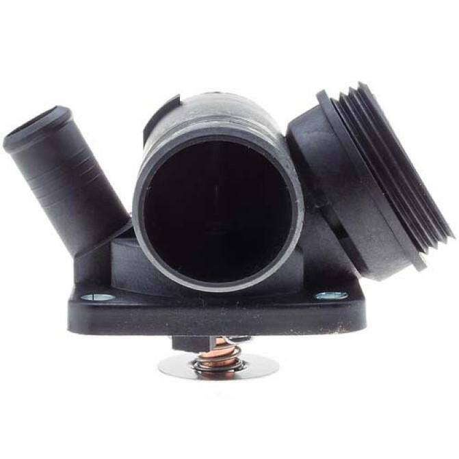 MQA MOTORAD 539192