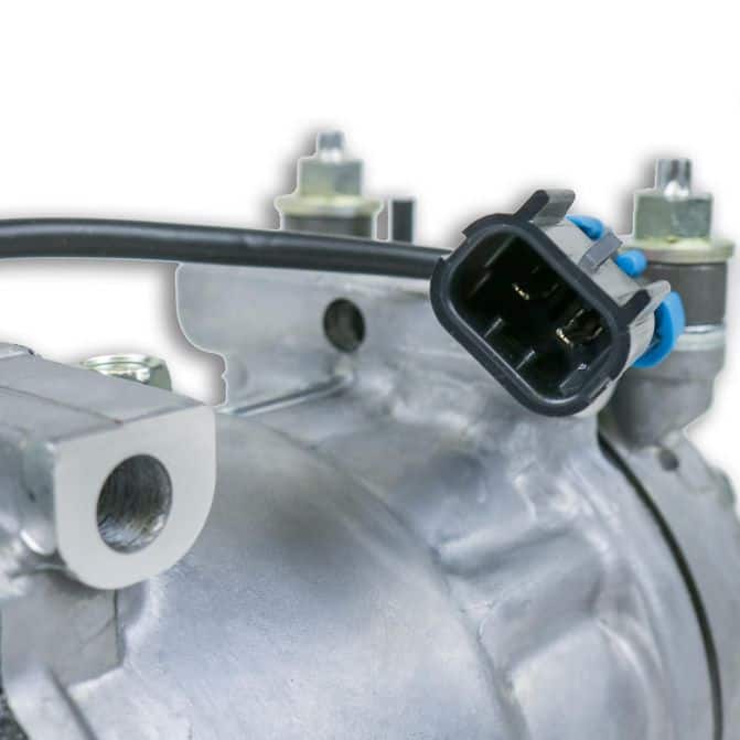 OMG OMEGA ENVIRONMENTAL TECHNOLOGIES 5393