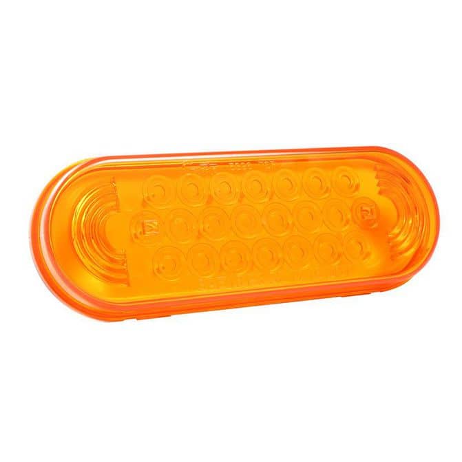 New Tine 539330 fits Ford New Holland 254 255 | eBay